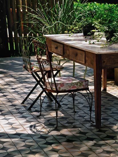 carreaux_de_ciment_tendance