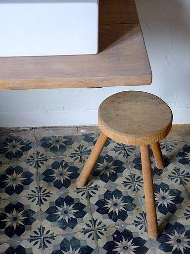 carreaux_de_ciment_tendance