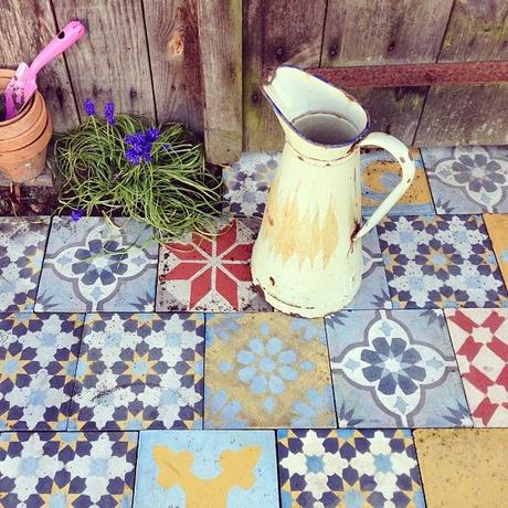 carreaux_de_ciment_tendance