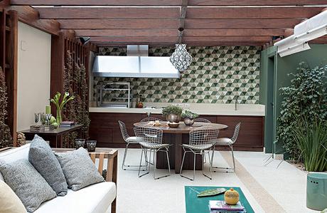 carreaux_de_ciment_tendance