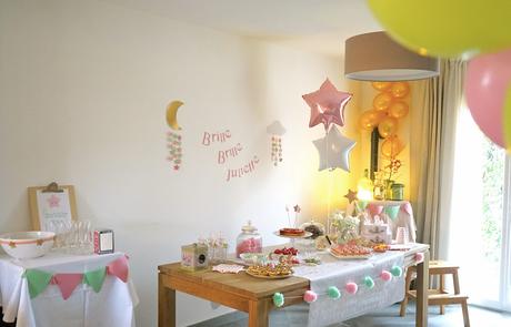 Baby_shower_rille_brille_petite_fille_blog_decouvrir_design