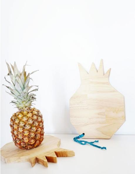 Produits_Nouvelle_bossa_studio