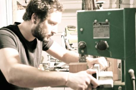 Produits_Nouvelle_bossa_studio