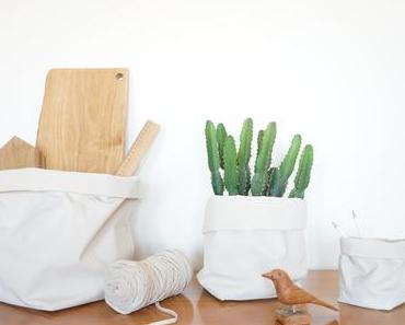 Notre boutique est (enfin) ouverte ! – Hello Nouvelle Bossa