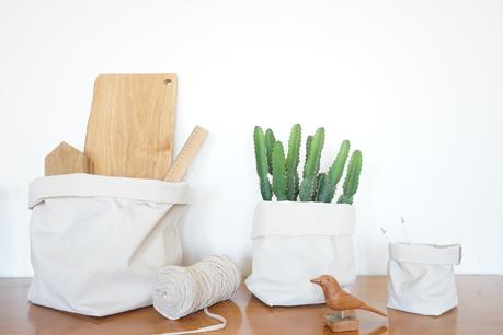 Produits Nouvelle Bossa