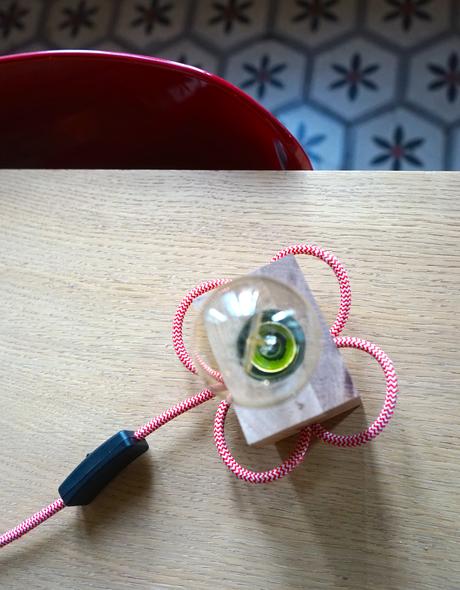 Produits_Nouvelle_bossa_studio