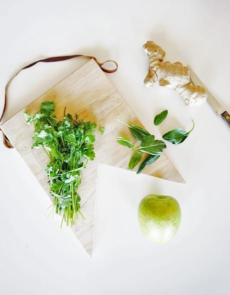 Produits_Nouvelle_bossa_studio