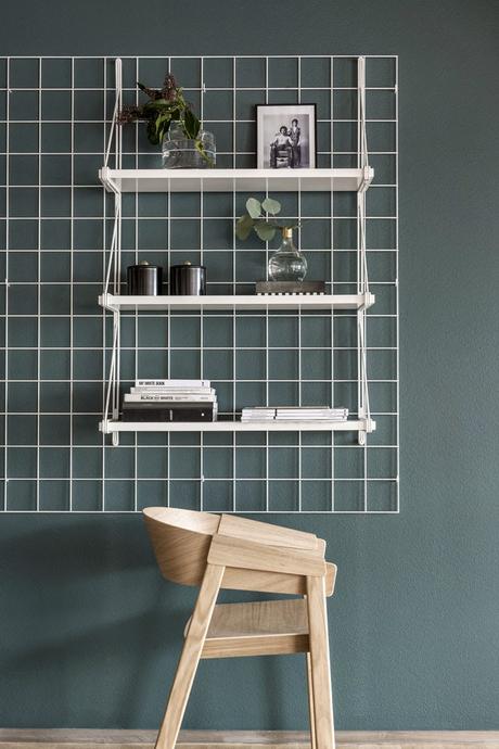 Helsinki / Restaurant Block by Dylan /