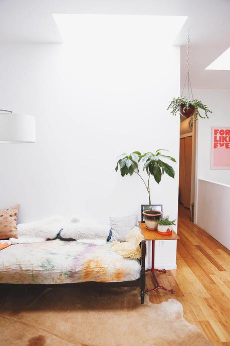 décoration_éclectique_contemporaine_blog_decouvrir_design