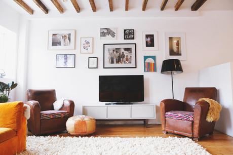 décoration_éclectique_contemporaine_blog_decouvrir_design