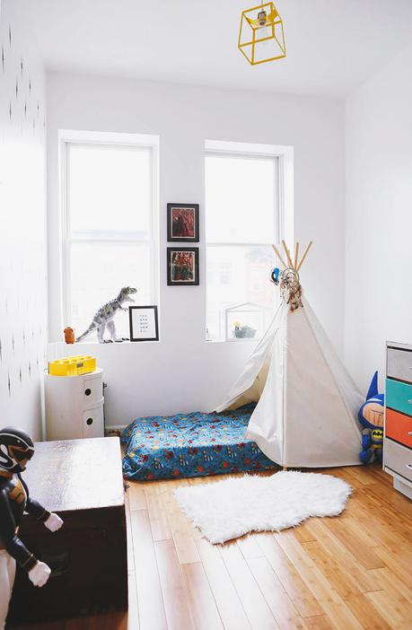 décoration_éclectique_contemporaine_blog_decouvrir_design