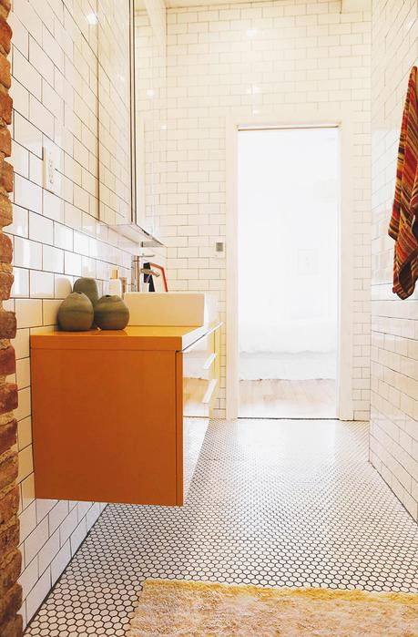 décoration_éclectique_contemporaine_blog_decouvrir_design