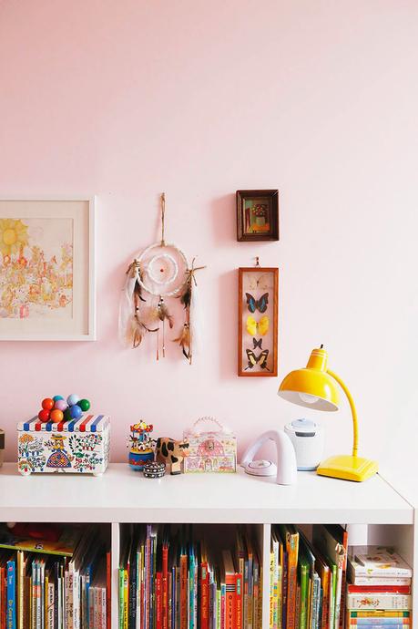 décoration_éclectique_contemporaine_blog_decouvrir_design