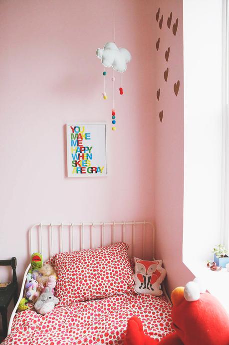 décoration_éclectique_contemporaine_blog_decouvrir_design