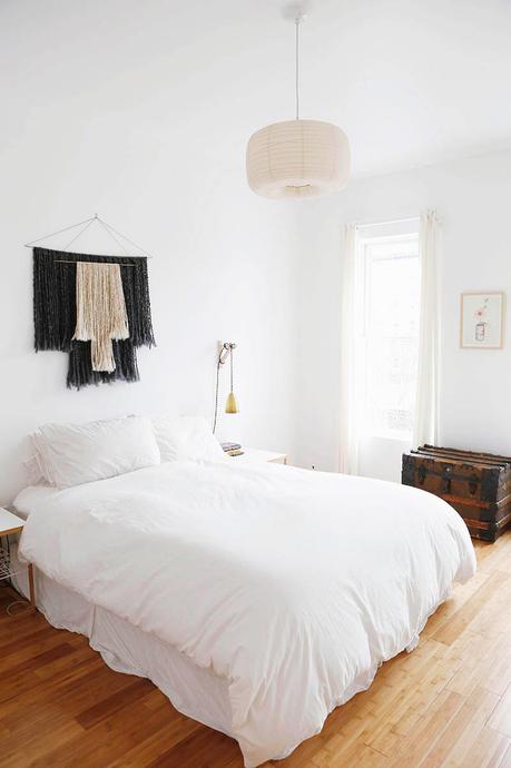 décoration_éclectique_contemporaine_blog_decouvrir_design