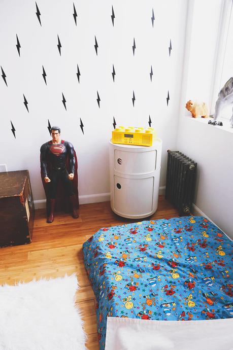 décoration_contemporaine_eclectique_blog_decouvrir_design