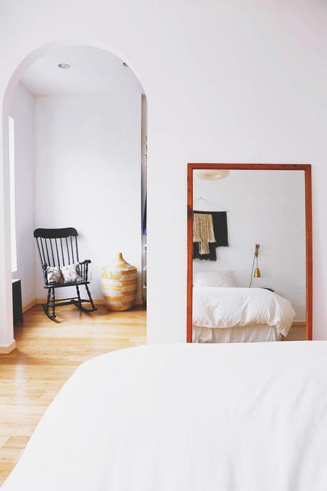 décoration_éclectique_contemporaine_blog_decouvrir_design