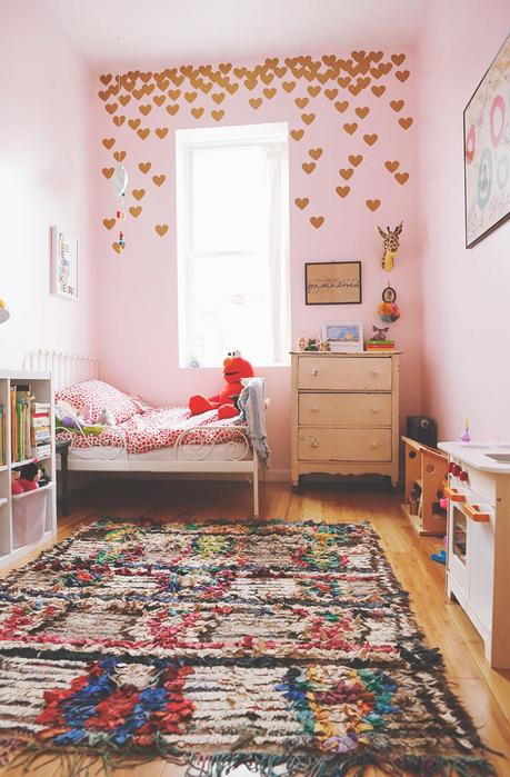 décoration_éclectique_contemporaine_blog_decouvrir_design