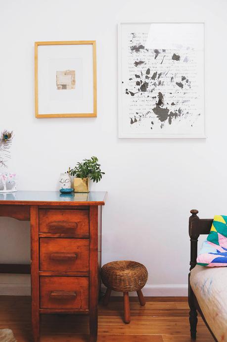 décoration_éclectique_contemporaine_blog_decouvrir_design