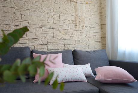 Du_rose_dans_la_déco_blog_DECOuvrir_design