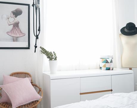 Du_rose_dans_la_déco_blog_DECOuvrir_design