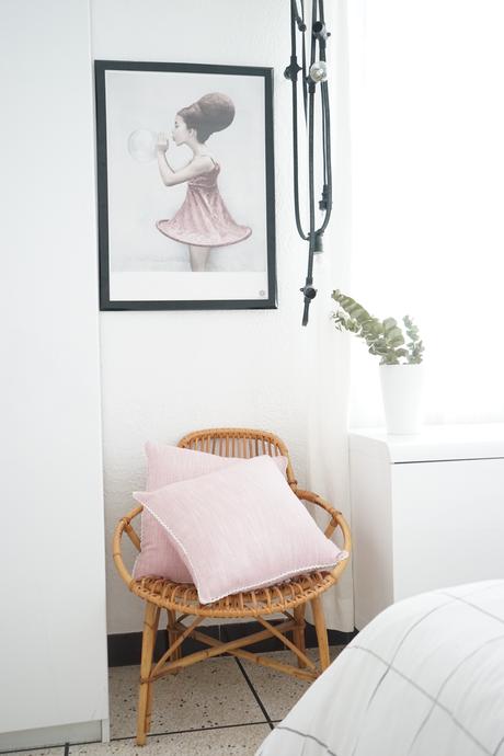 Du_rose_dans_la_déco_blog_DECOuvrir_design