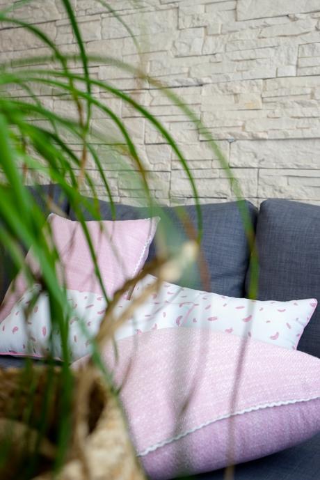 Du_rose_dans_la_déco_blog_DECOuvrir_design