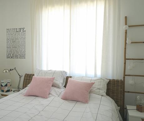 Du_rose_dans_la_déco_blog_DECOuvrir_design