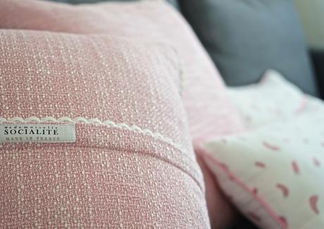 Du_rose_dans_la_déco_blog_DECOuvrir_design