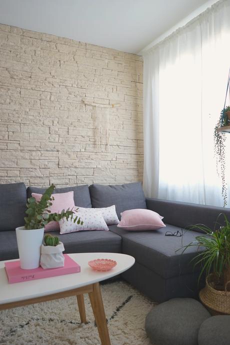 Du_rose_dans_la_déco_blog_DECOuvrir_design