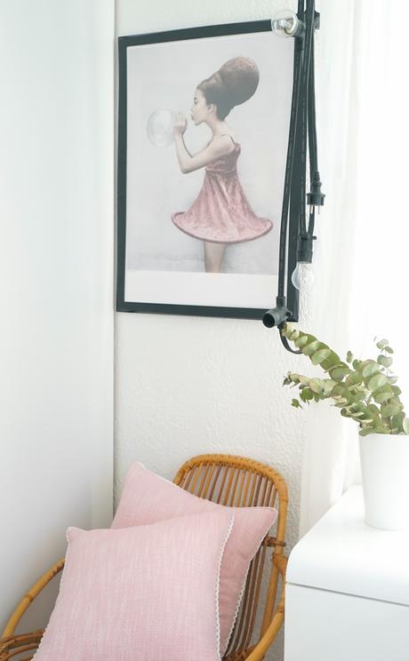 Du_rose_dans_la_déco_blog_DECOuvrir_design