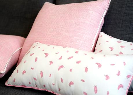 Du_rose_dans_la_déco_blog_DECOuvrir_design