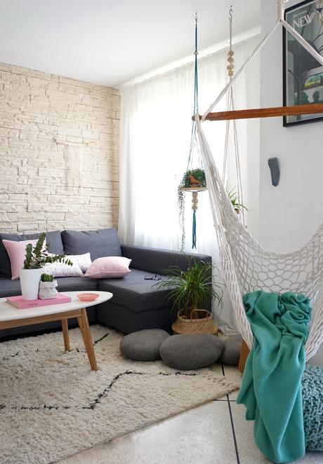 Du_rose_dans_la_déco_blog_DECOuvrir_design