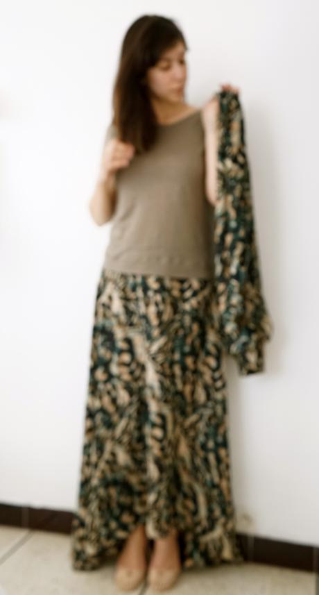 Du_rose_dans_la_déco_blog_DECOuvrir_design