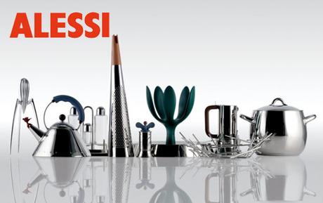 alessi