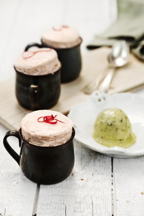 photographe_Lina_ostling_Blog_DECOuvrir_design