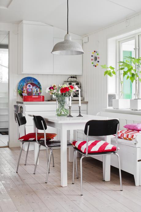 photographe_Lina_ostling_Blog_DECOuvrir_design