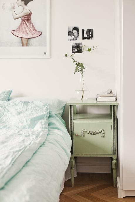 photographe_Lina_ostling_Blog_DECOuvrir_design