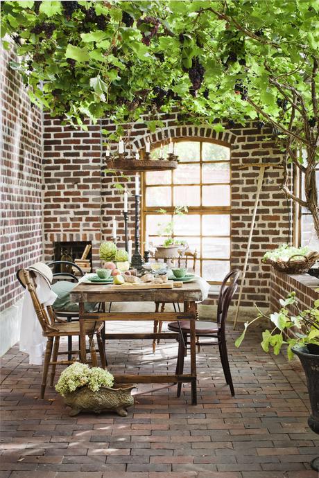 photographe_Lina_ostling_Blog_DECOuvrir_design