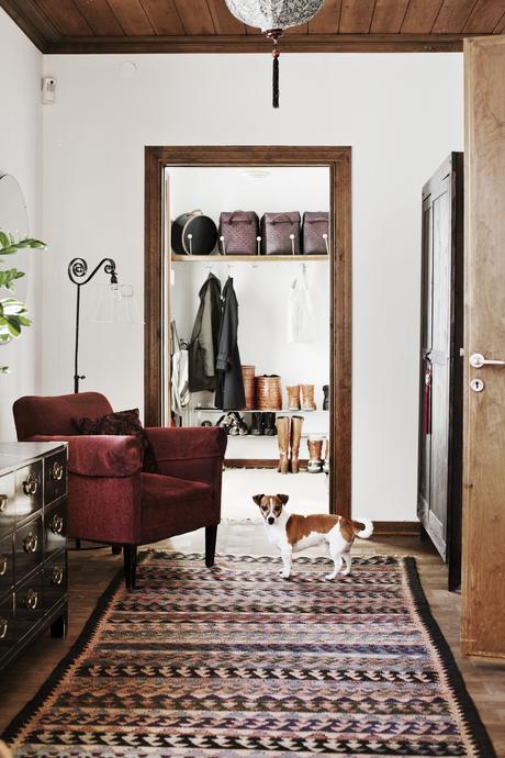 photographe_Lina_ostling_Blog_DECOuvrir_design