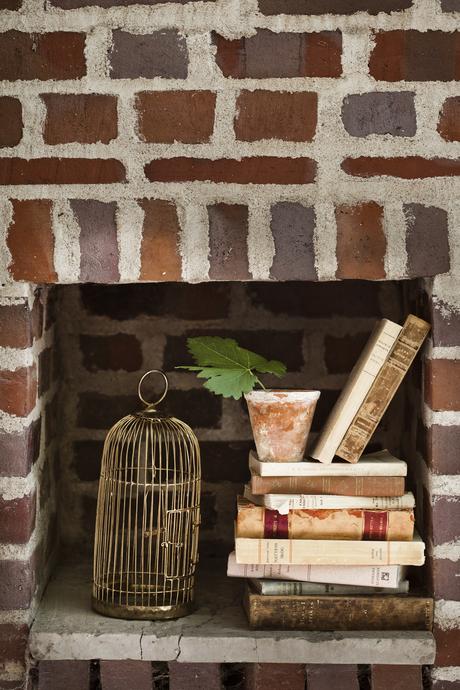 photographe_Lina_ostling_Blog_DECOuvrir_design