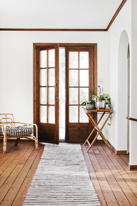 photographe_Lina_ostling_Blog_DECOuvrir_design