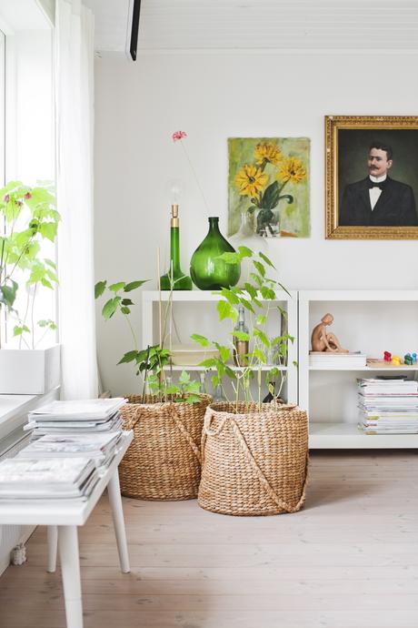 photographe_Lina_ostling_Blog_DECOuvrir_design