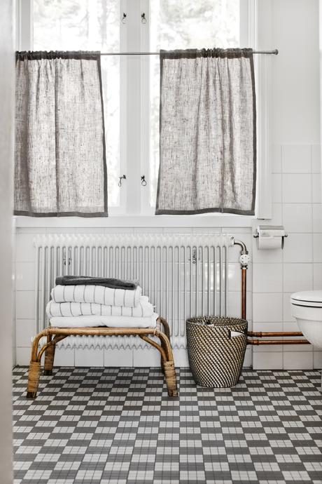 photographe_Lina_ostling_Blog_DECOuvrir_design