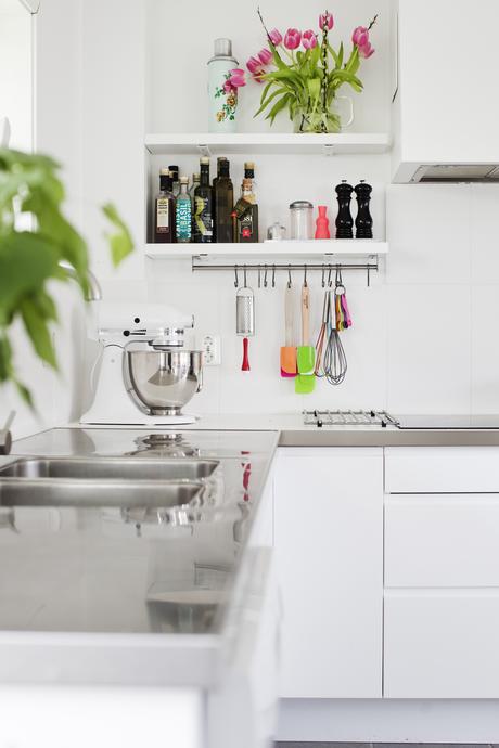 photographe_Lina_ostling_Blog_DECOuvrir_design