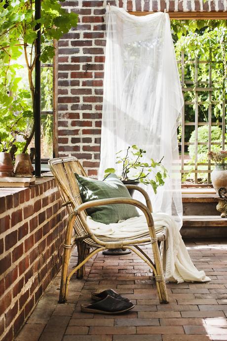 photographe_Lina_ostling_Blog_DECOuvrir_design