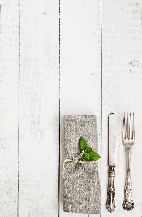 photographe_Lina_ostling_Blog_DECOuvrir_design