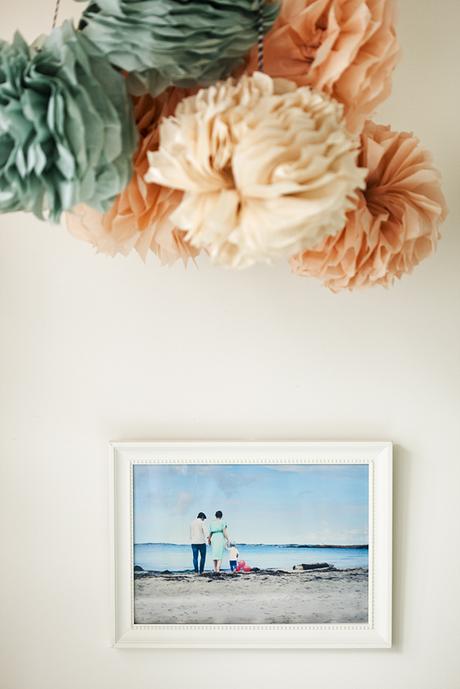 photographe_Lina_ostling_Blog_DECOuvrir_design