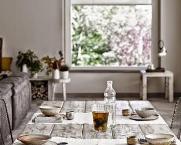 Italie / Il Richiamo del Bosco : B&amp;B dans les bois /