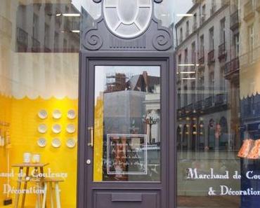 Ressource : Français et Eco-Responsable